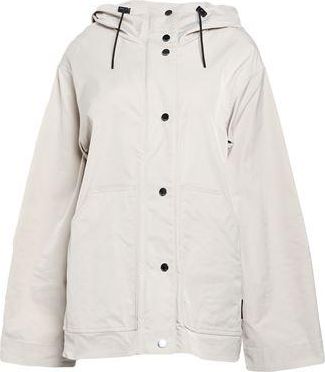 RefrigiWear ROPA DE ABRIGO - Chaquetas y cazadoras en YOOX.COM