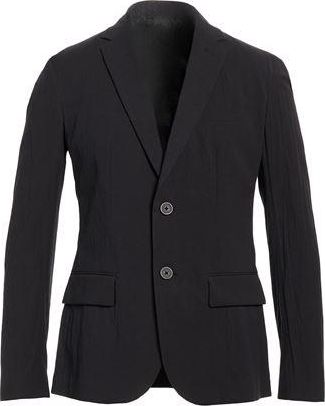 A|X Armani Exchange SUITS and CO-ORDS - Blazers on YOOX.COM