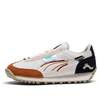 Puma (WMNS) PUMA x Squishmallows Easy Rider Cam the Cat 405105-01