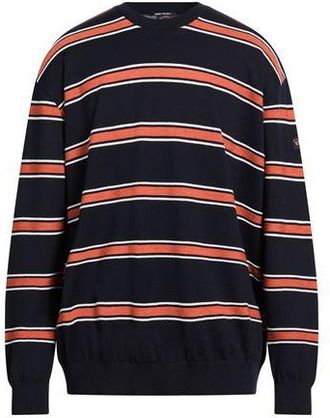 Paul & Shark KNITWEAR - Jumpers on YOOX.COM
