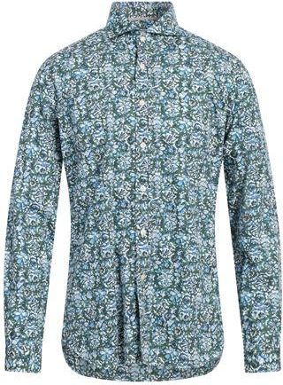 Tintoria Mattei TOPWEAR - Camicie su YOOX.COM