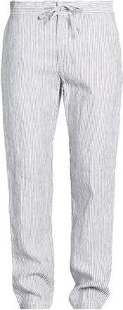 120% Lino BOTTOMWEAR - Pantaloni su YOOX.COM