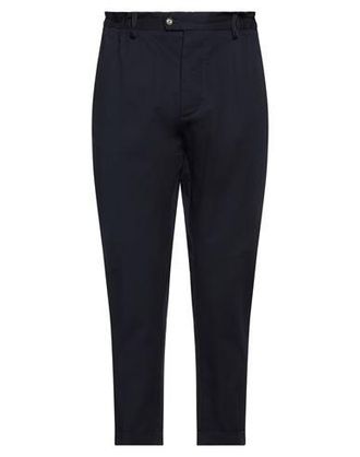 Yes London BOTTOMWEAR - Pantaloni su YOOX.COM