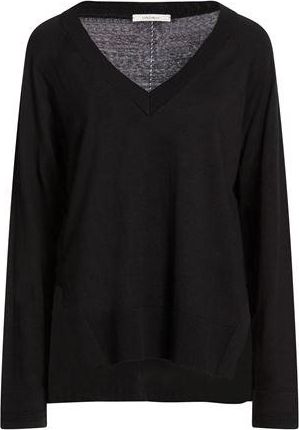 Maliparmi KNITWEAR - Jumpers on YOOX.COM