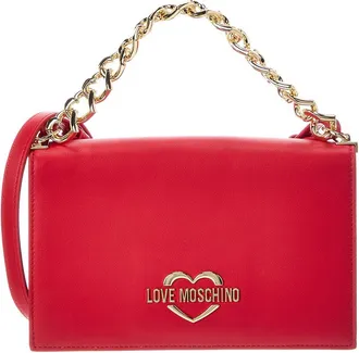 Love Moschino Crossbody