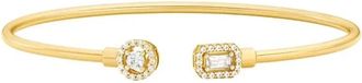 Michael Kors Bracelets - Dames - Armbanden - Geel - ONE Size - Accessoires