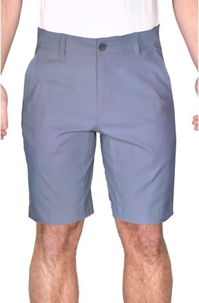 Vintage 1946 Hybrid Performance Shorts in Legion Blue at Nordstrom Rack, Size 32