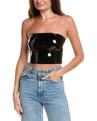 Commando Commando Tube Top