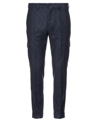 Barba PARTES DE ABAJO - Pantalones en YOOX.COM