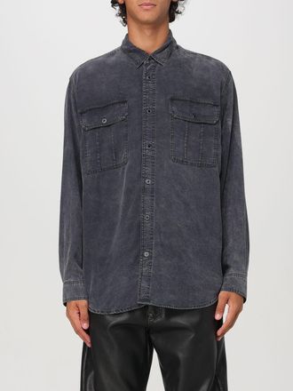 Isabel Marant Camicia di jeans