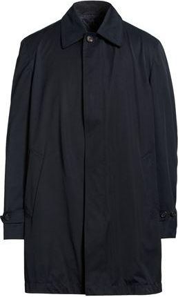 Brioni CAPISPALLA - Soprabiti & Trench su YOOX.COM