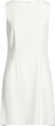 Theory KLEIDER - Mini-Kleider auf YOOX.COM