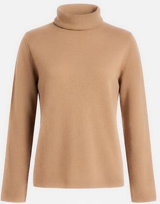 Le Tricot Perugia PRENDAS DE PUNTO - Cuello alto en YOOX.COM