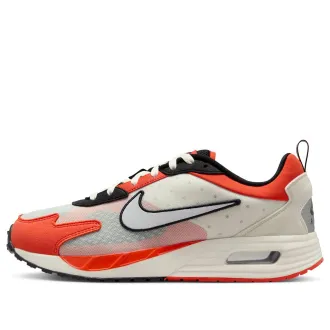 Nike Air Max Solo Oregon State FZ4838-001