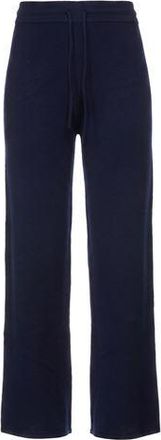 MC2 Saint Barth BOTTOMWEAR - Trousers sur YOOX.COM
