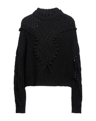 Liu Jo KNITWEAR - Jumpers sur YOOX.COM