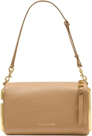 Marc Jacobs Donna, Borse, Marrone, Taglia unica, new