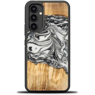 OEM Funda Bewood Unique Para Samsung Galaxy A54 5g - 4 Elementos - Tierra