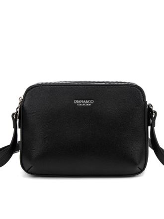 Diana & Co Diana&Co Schoudertas Women