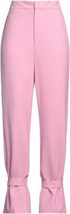Ted Baker PARTES DE ABAJO - Pantalones en YOOX.COM