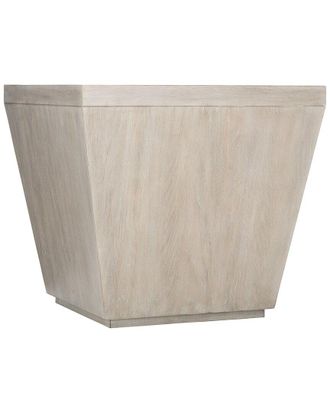 Bernhardt Landers End Table