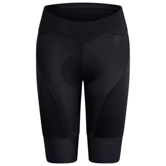 Endura FS260 Waist Short Velohose f&uuml;r Damen | schwarz
