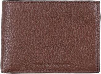 Tiger Of Sweden Small Leather Goods - Wallets on YOOX.COM