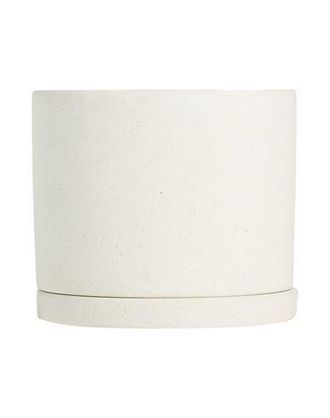 Kinto HOME ACCESSORIES - Vases on YOOX.COM