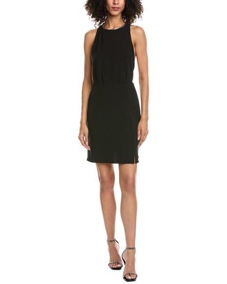 The Kooples Trend Mini Dress