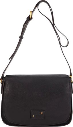 Abbacino Mujer, Bolsos, Negro, Talla: ONE Size