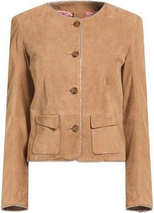 Bully CAPISPALLA - Giacche & Giubbotti su YOOX.COM