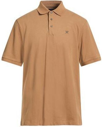 Hackett TOPWEAR - Polo shirts on YOOX.COM