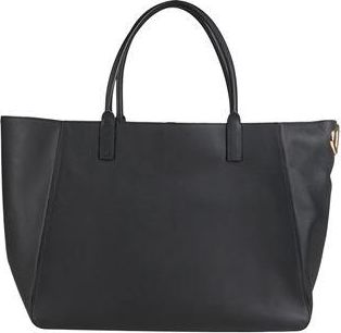 Valentino Garavani BOLSOS - Bolsos de mano en YOOX.COM