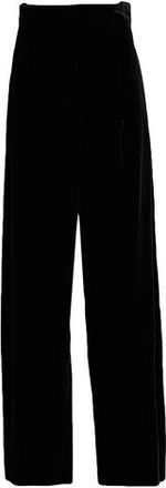 Max Mara BOTTOMWEAR - Pantaloni su YOOX.COM