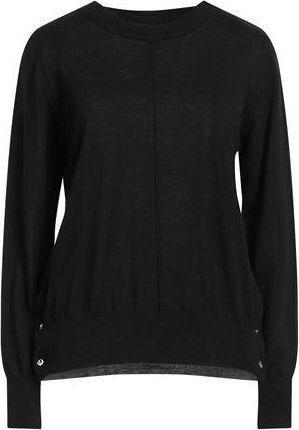 Liviana Conti PRENDAS DE PUNTO - Pullover en YOOX.COM