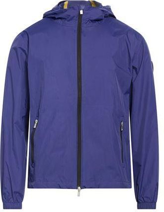 Ciesse Piumini CAPISPALLA - Giacche & Giubbotti su YOOX.COM