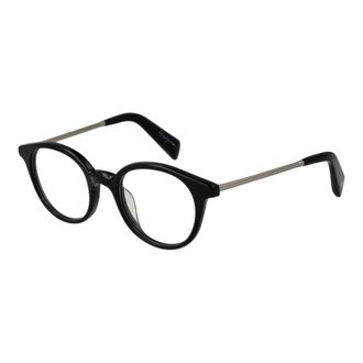 Yohji Yamamoto Acetate Glasses (Frames)