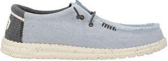 Hey Dude CALZADO - Mocasines en YOOX.COM
