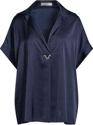 D.exterior TOPWEAR - Tops sur YOOX.COM