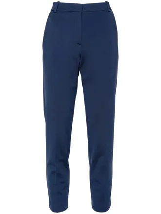 Pinko Pants from $209.00 - on Stylight