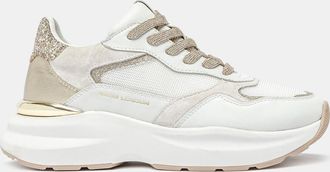 Crime London FAITH PLATINUM SHADES