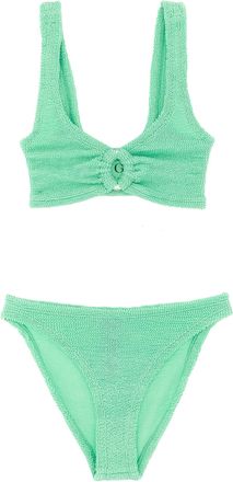 Hunza G julia Bikini