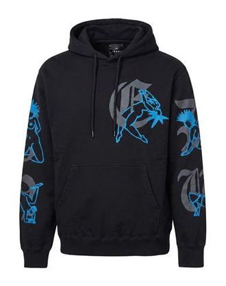 Edwin TOPWEAR - Felpe su YOOX.COM