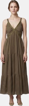 Roberta Rossi Jurk Women