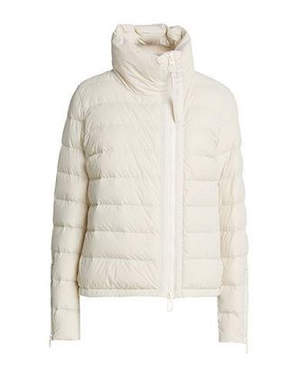 Duno ROPA DE ABRIGO - Plum&iacute;feros y acolchados en YOOX.COM