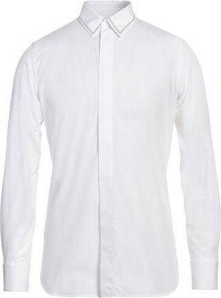 Lardini TOPWEAR - Shirts on YOOX.COM