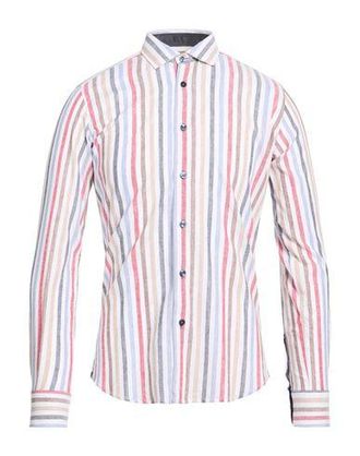 Bottega Artigiana TOPWEAR - Camicie su YOOX.COM