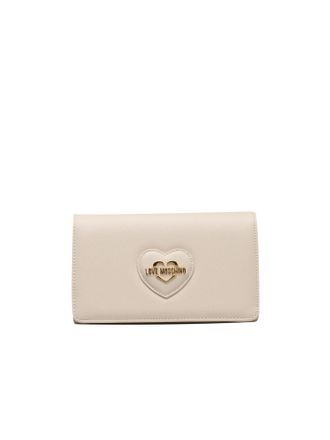 Love Moschino schoudertas Vrouwen