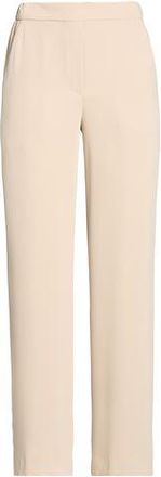 P.A.R.O.S.H. BOTTOMWEAR - Pantaloni su YOOX.COM