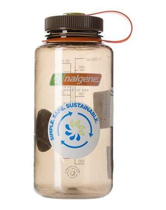 Nalgene ACCESSORIES - Sports accessories on YOOX.COM